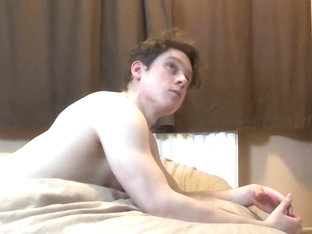 Fraser Wtyfgh