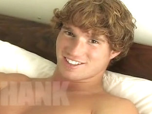 Best male in crazy str8 homo porn scene