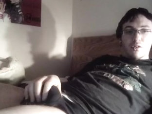 soft to hard part 1
