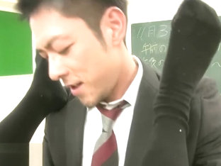 Crazy porn scene gay Cumshot hottest exclusive version