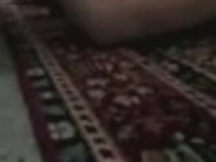 amateur turkish gay
