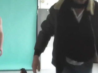 Synonyms (2019) Gay Movie Sex Male Nude Leaked