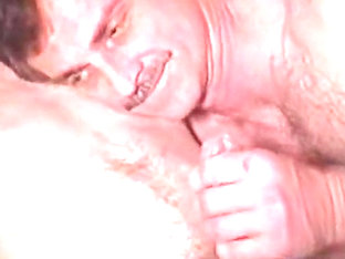Vamos ao numero 3 de faciais
